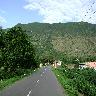 Yelagiri